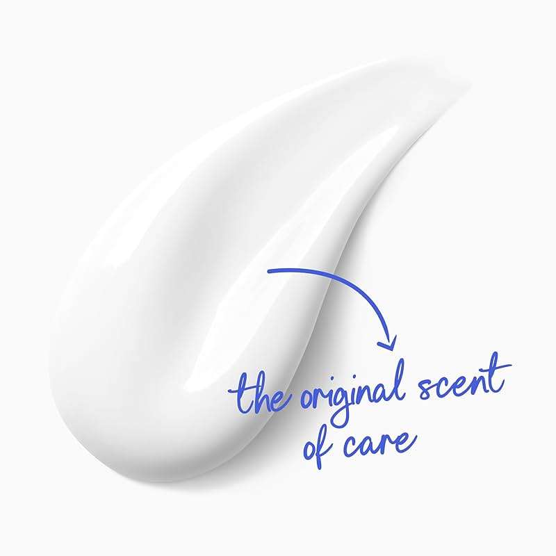 Dove Body Wash with Pump 3 Count Deep Moisture for 24hr Lotion-Soft Skin Moisture Moisturizing Skin Cleanser with No Sulfates No Parabens - Image 9