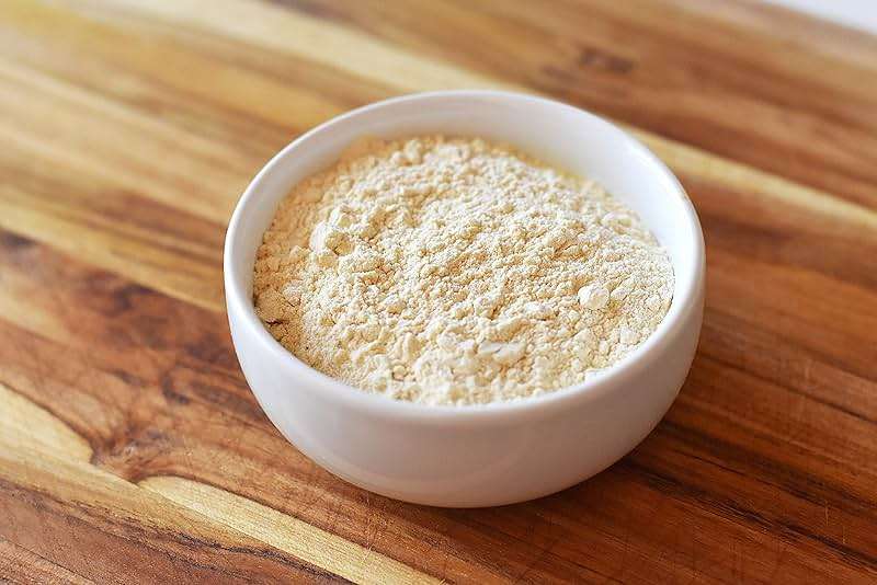 Anthony's Vital Wheat Gluten, 1.5 lb, High in Protein Flour, Vegan, Non GMO, Keto Friendly, Low Carb - Image 4