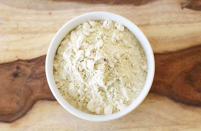 Anthony's Vital Wheat Gluten, 1.5 lb, High in Protein Flour, Vegan, Non GMO, Keto Friendly, Low Carb - Image 5