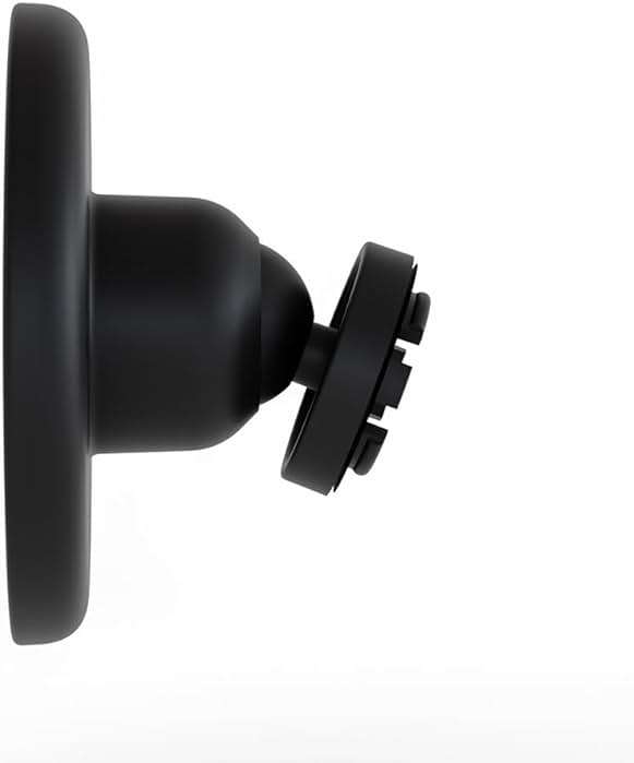Blink Outdoor 4 Smart Security Camera Mounts – 3 Pack - Image 1