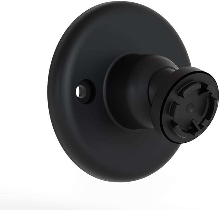 Blink Outdoor 4 Smart Security Camera Mounts – 3 Pack - Image 2
