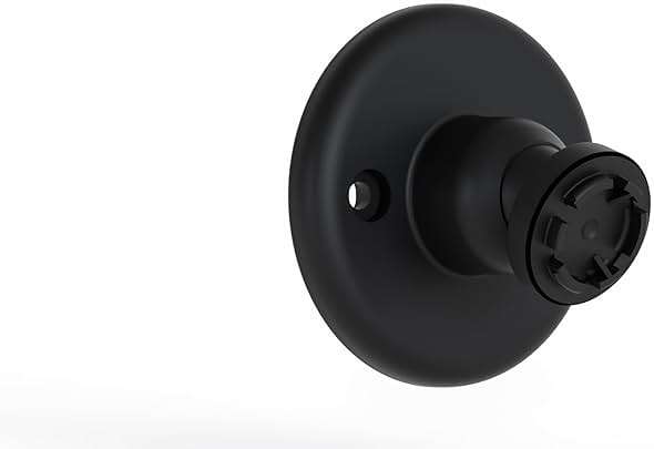 Blink Outdoor 4 Smart Security Camera Mounts – 3 Pack - Image 3