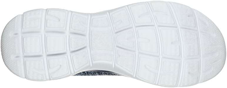 Skechers Women's Summits-Quick Getaway Sneaker - Image 2