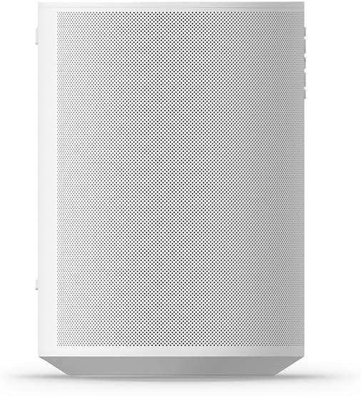 Sonos Era 100 - White - Wireless, Alexa Enabled Smart Speaker - Image 6