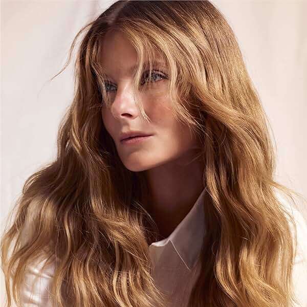 Oribe Serene Scalp Oil Control Dry Shampoo Powder, 1 Count (Pack of 1) - Image 11