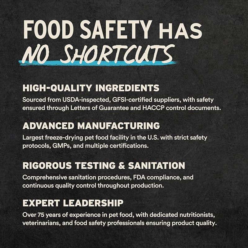 Vital Essentials Freeze Dried Minnows Dog Treats | Single Ingredient | Premium Quality | Grain Free Treats for Dogs, 1 oz Bag - Image 7