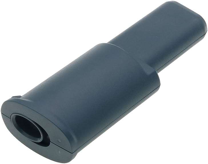 FYIOGXG Cameron Sino Battery for Niton XL-2, XL2 GOLDD, XL3t, XL3t GOLDD PN:Niton 420-002 7800mAh / 57.72Wh - Image 3