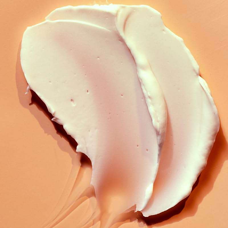 Tree Hut Vanilla Whipped Shea Body Butter, Long-Lasting Hydration for Soft, Smooth Skin, Nourishing Essential Body Care, Lightweight Moisturizer, 8.4 fl oz - Image 6