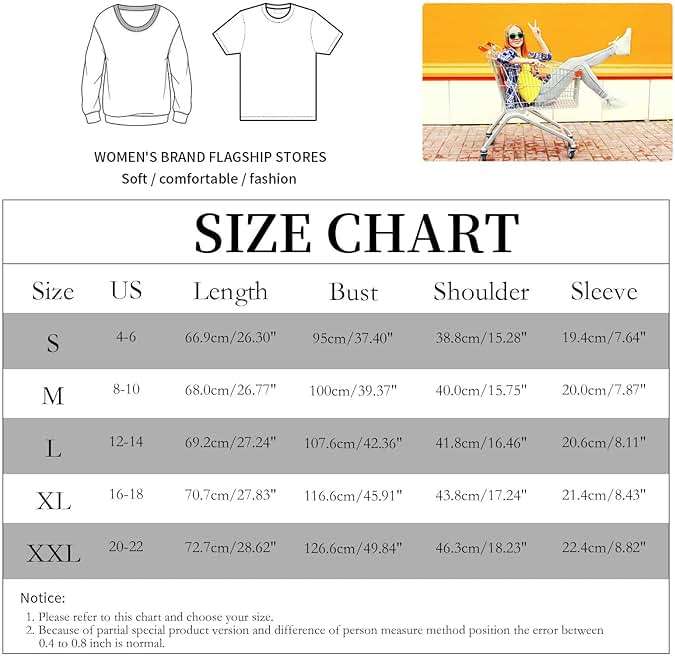 Boho Cow Skull Shirt Women Cowgirl t Shirt Vintage Western Rodeo Graphic Tee Short Sleeve Bull Skull Casual Top - Image 6