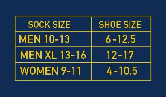 POLO RALPH LAUREN Men's Performance Crew Socks 6 Pack - Image 7