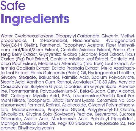 SOME BY MI Retinol Intense Reactivating Serum – 1.01oz, 30ml – Korean Bakuchiol Retinol Serum for Face Firming – Improves Signs of Aging, Minimizes Pore Size & Refines Skin Texture – Korean Skin Care - Image 8