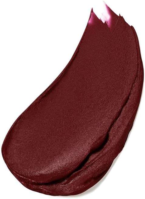 Estée Lauder Pure Color Long-Lasting Matte Lipstick for Women with Matte Finish | Plumping & Nourishing, 0.12 Ounce - Image 2
