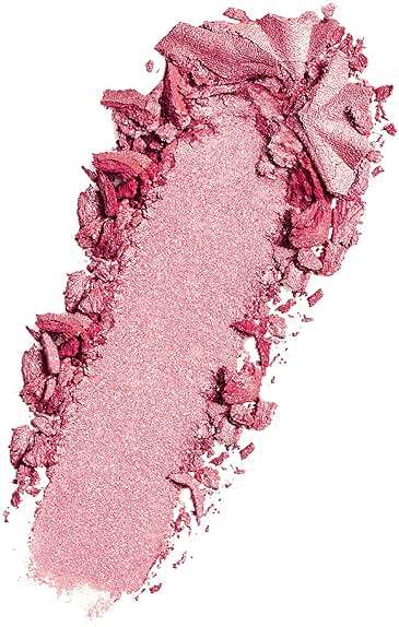 bareMinerals Gen Nude Highlighting Blush, 2-in-1 Blush & Highlighter Hybrid, Silky Blendable Face Makeup, All-Day Wear, Luminous Finish, Talc-Free, Vegan - Image 2