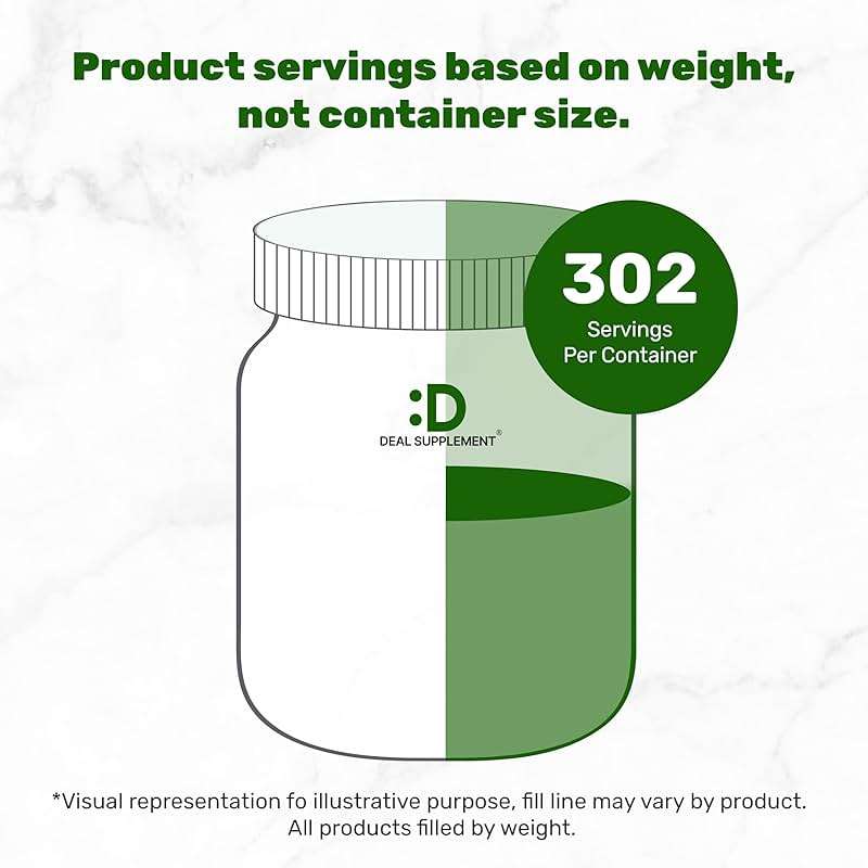 Organic Matcha Green Tea Powder, 2 lb (907g) | First Harvest, Culinary Grade | Japanese Sourced Cafe Mix | Zero Sugar, Keto Friendly, Non-GMO, Vegetarian - Image 8