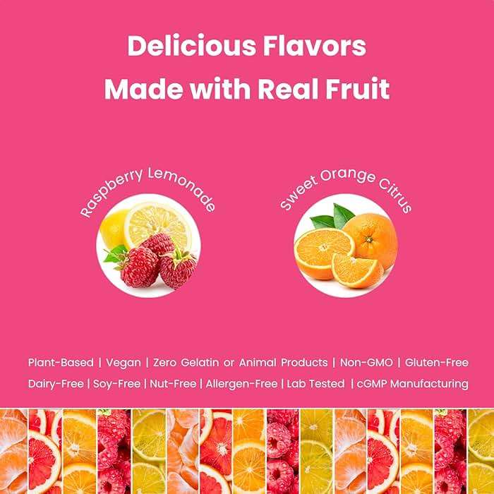 Prenatal Vitamin Gummies with DHA | Vegan Prenatal Vitamins for Women with Omega 3, Methylfolate, Choline & D3, Pregnancy Vitamins for Fetal Development | Gummy Multivitamin Supplement, 120 Count - Image 2