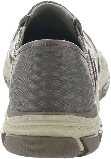 Skechers Men's USA Respected - Holmgren Twin Gore Slip-Ins - Image 6