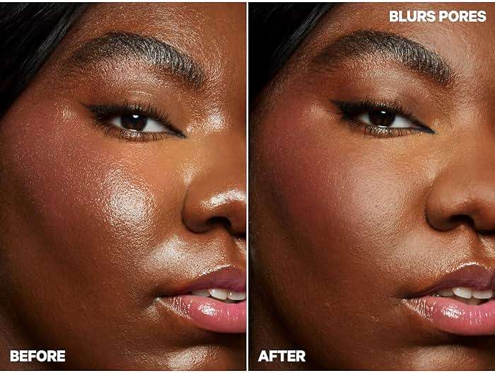 Milk Makeup Pore Eclipse Matte Setting Spray – Blurs Pores, Controls Shine + Sets Makeup for Up to 16 Hours – Long-Lasting, Oil + Alcohol-Free Facial Mist for a Soft, Matte Finish - Image 8