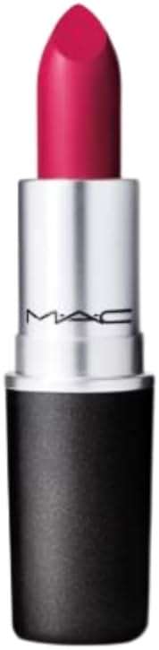 MAC Matte Lipstick - 667 Keep Dreaming (Deep Rose with Blue Undertones) - Image 1