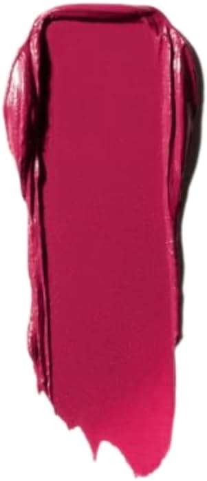 MAC Matte Lipstick - 667 Keep Dreaming (Deep Rose with Blue Undertones) - Image 2