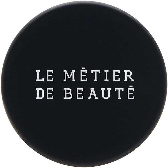 MĒTIER Creme Fresh Tint for Cheek and Lip – Brightens with Hydrating, Buildable Color – Creamy, Blendable & Long-Lasting Formula for a Radiant, Dewy Finish - Image 5
