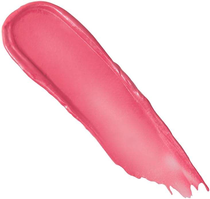 MĒTIER Creme Fresh Tint for Cheek and Lip – Brightens with Hydrating, Buildable Color – Creamy, Blendable & Long-Lasting Formula for a Radiant, Dewy Finish - Image 6