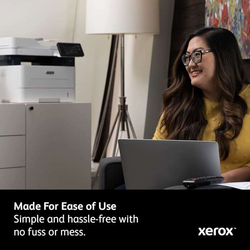 Xerox VersaLink B625/B620 Black High Capacity Toner Cartridge - Image 3