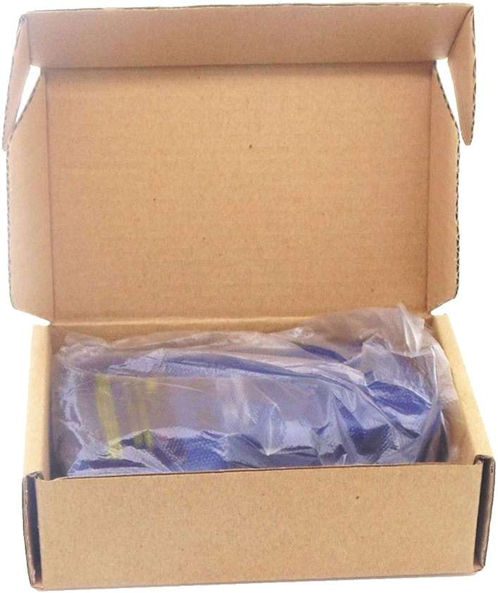 Riversmerge Handheld 125khz Copier RFID Smart ID Card Duplicator Used for T5577 or EM4305+5pcs T5577 NO.3 Keychains +5 T5577 Cards - Image 5