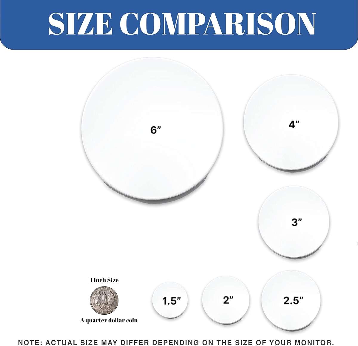 Custom Design Your Own Waterproof Die-Cut Vinyl Stickers Labels - Personalized with Image, Photo, Text or Logo,Dishwasher Safe, Fade & UV Resistant. - Image 5