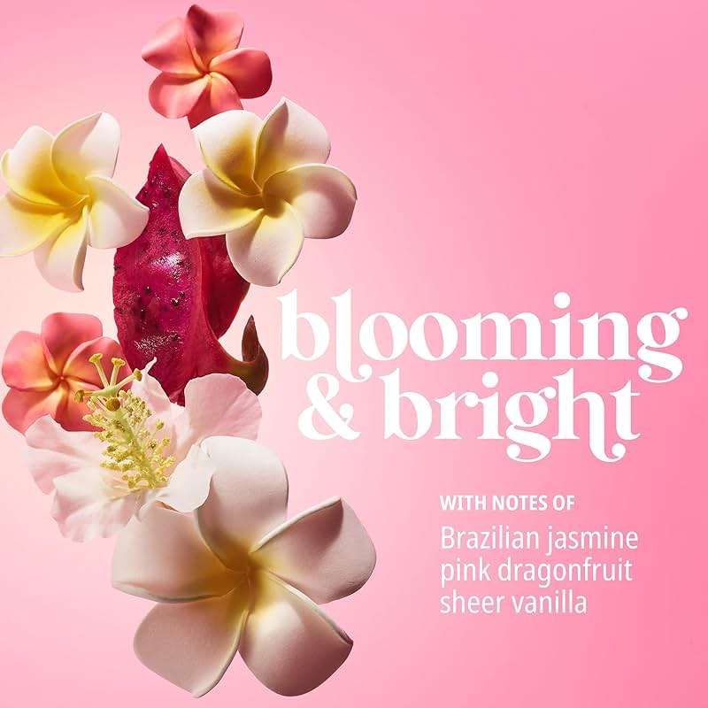 Sol de Janeiro Beija Flor Renewing Body Wash - Image 6