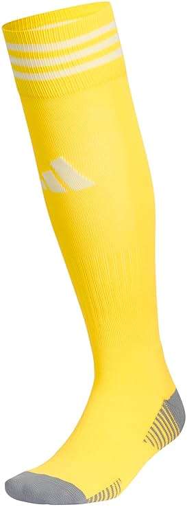 adidas Unisex Copa Zone Soccer Socks (1 Pair) Over-the-Calf - Image 1