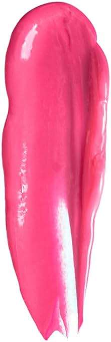 Danger Jones Semi-Permanent Hair Color (Cheap Date - Light Pink) - Image 2