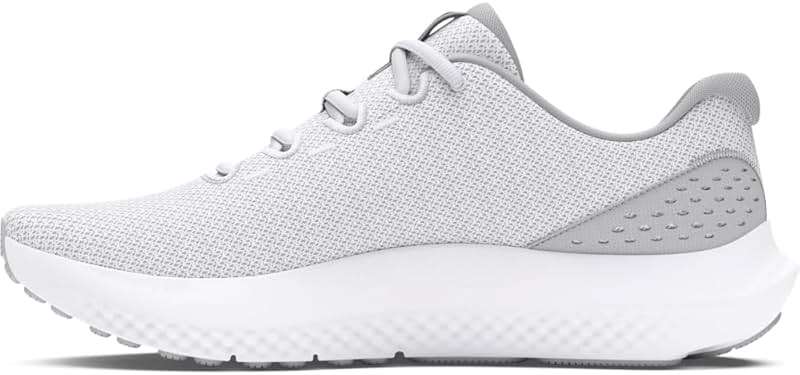 Under Armour Men's Charged Surge 4 Sneaker - Image 1