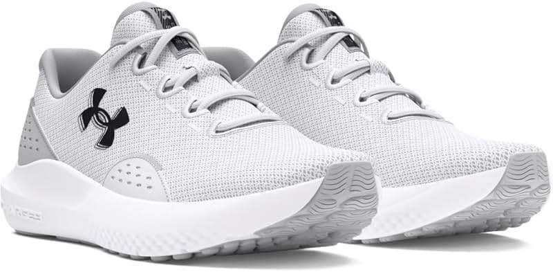 Under Armour Men's Charged Surge 4 Sneaker - Image 2