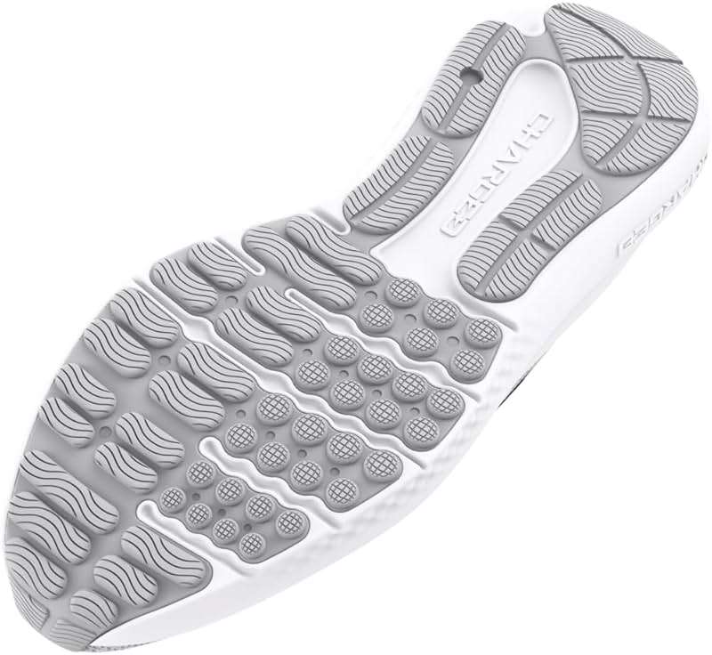 Under Armour Men's Charged Surge 4 Sneaker - Image 3