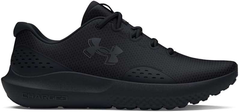 Under Armour Men's Charged Surge 4 Sneaker - Image 2