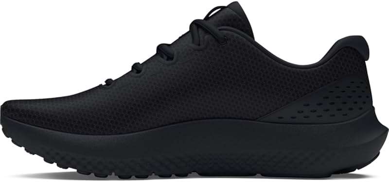 Under Armour Men's Charged Surge 4 Sneaker - Image 7