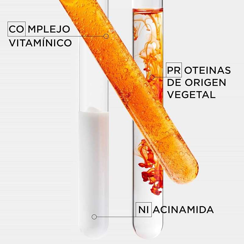 Kerastase Nutritive Lait Vital Hydrating Conditioner For Fine to Medium Dry Hair - Illuminates Shiny Hair and Easily Detangles, With Plant-Based Proteins & Niacinamide - Image 6