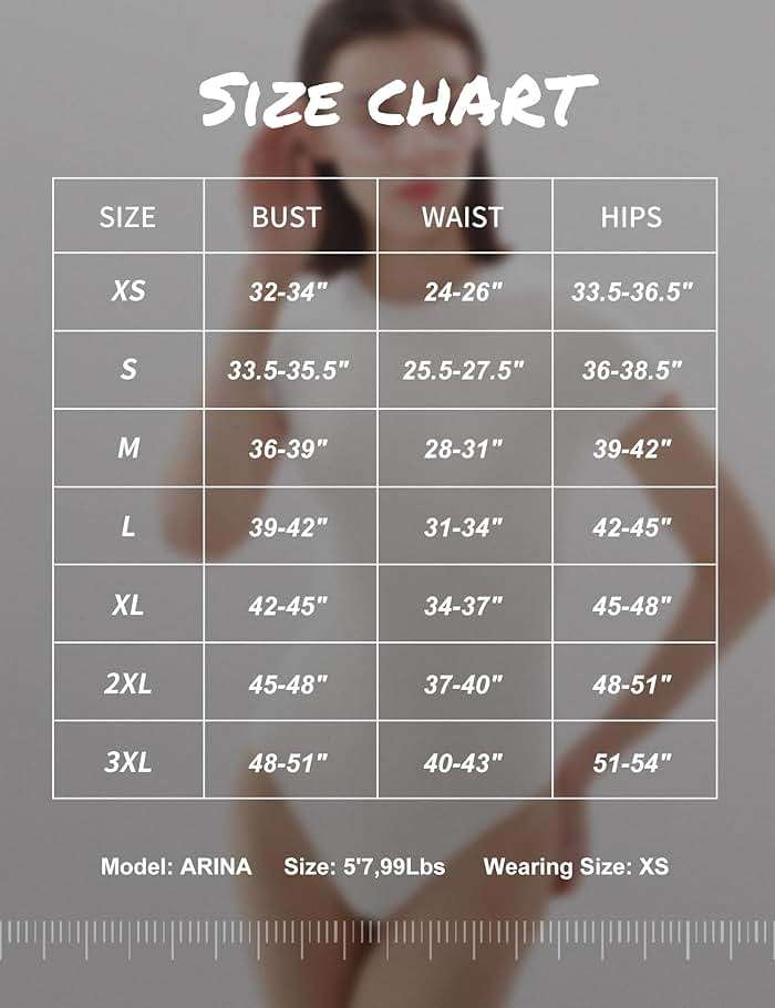 PUMIEY Women's Crew Neck Short Sleeve Thong Bodysuit Fashion T-shirt Tops Smoke Cloud Pro Collection - Image 2