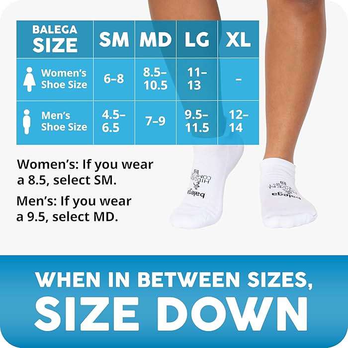 Balega Hidden Comfort Performance No Show Athletic Running Socks for Men and Women - Image 10