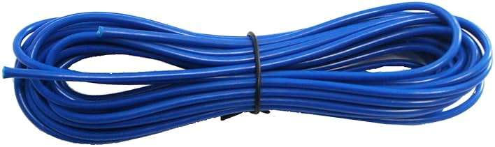 RonDexy Rock Direct True 4 Gauge Car Audio Cable Amp Wiring Kit 2 Channel CCA Power Cable Amplifier Install Wiring Kit - Image 2