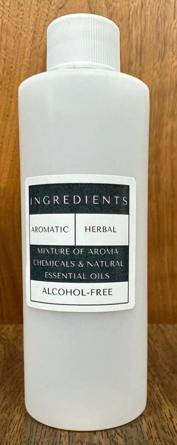 Aroma Depot Sweet Orange Fragrance Oil 4 oz. Perfume Skin Oil, Scented, is Great for Candles, Bath Bombs, Body Butters, Creams & Lotions. Few Drops in The Diffuser, Burners, or Warmers. - Image 6