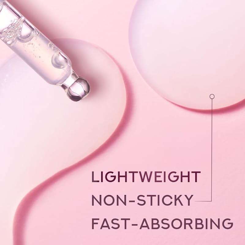 Pond's Bright Miracle Niasorcinol 30x Serum, 15ml - Image 5