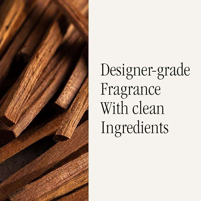 Pura & GUY FOX Home Scent Refill - Smart Home Air Diffuser - Long-Lasting Luxury Fragrance per Refill - Household & Apartment Essential - Clean Diffuser Fragrance - 2 Pack, SoHo - Image 4