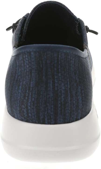 Skechers Men's Go Walk Max Free Hands Slip-ins Sneaker - Image 7