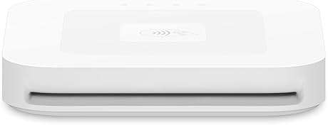 Square Reader for contactless and chip (2nd Generation) - Image 5