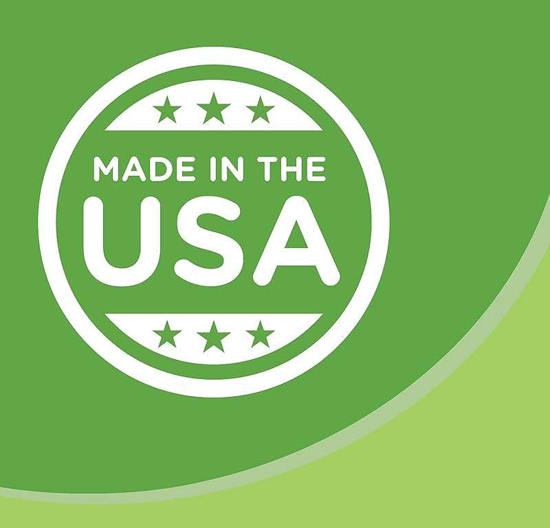 Amazon Basics Everyday Paper Plates, 8.62 Inch, Disposable, 200 Count, Packaging May Vary - Image 4