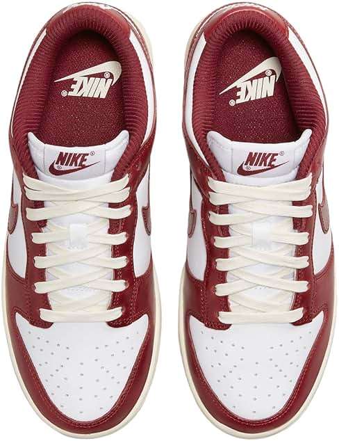 Nike Dunk Low SE Women's Trainers - Image 4
