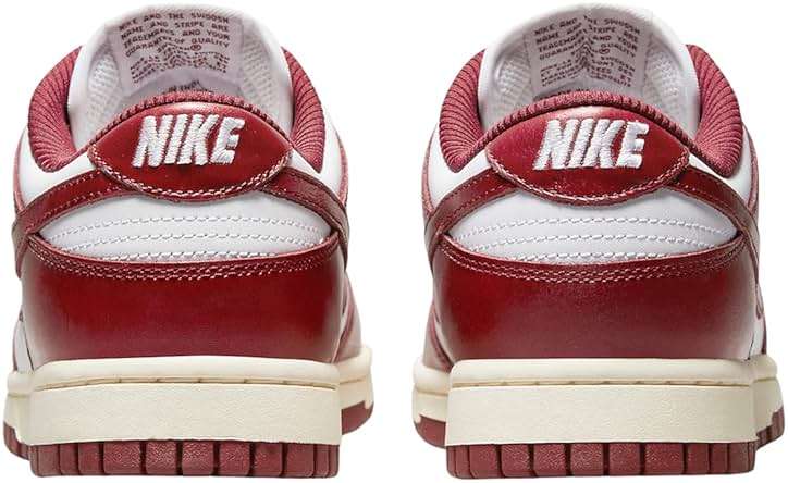 Nike Dunk Low SE Women's Trainers - Image 5