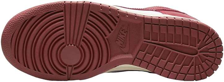 Nike Dunk Low SE Women's Trainers - Image 6