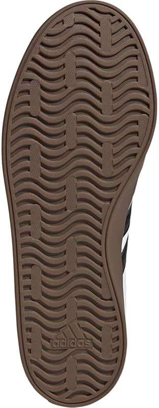 adidas Women's VL Court 3.0 Shoe - Image 4